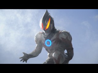 第12話 黒き王の祝福