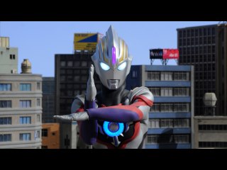 第13話 心の大掃除