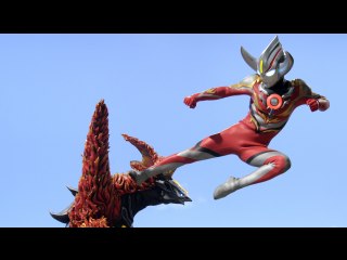 第16話 忘れられない場所