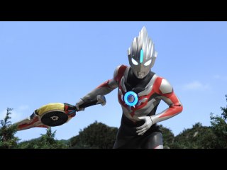 第17話 復活の聖剣