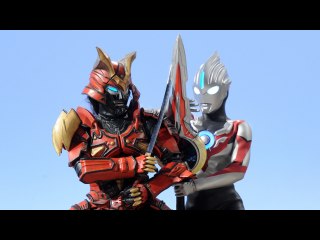 第19話 私の中の鬼