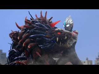 第25話 さすらいの太陽