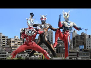 第3話 サラリーマンゼロ