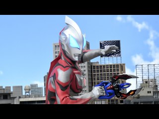 第6話 僕が僕であること