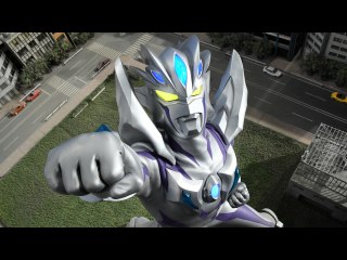 第8話 運命を越えて行け