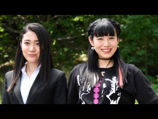 第10話 ココロヨメマス