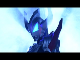 第12話 僕の名前