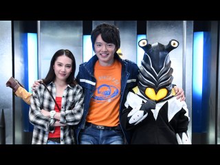 第13話 レストア・メモリーズ