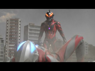 第16話 世界の終わりがはじまる日