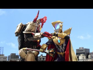 第21話 ペガ、家出する