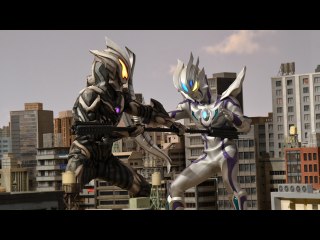 第24話 キボウノカケラ