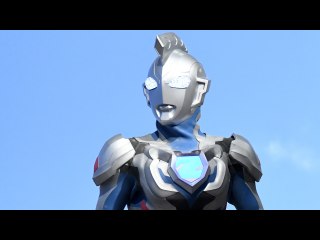第1話 ご唱和ください、我の名を!