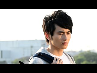 第11話 守るべきもの