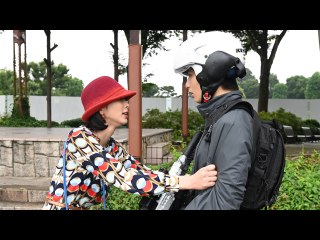 第18話 2020年の再挑戦