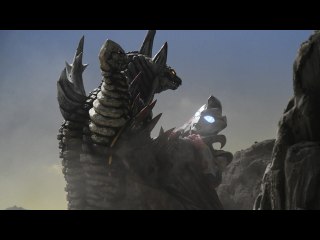 第24話 滅亡への遊戯