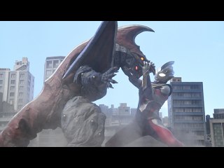 第18話 スマイル作戦第一号