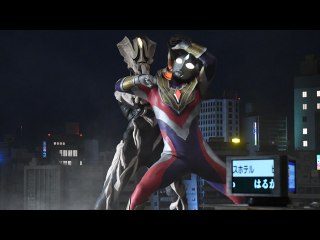 第19話 救世主の資格