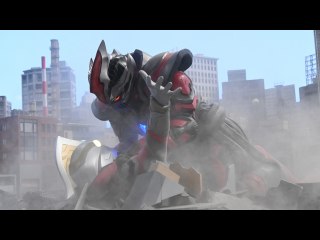 第23話 マイフレンド
