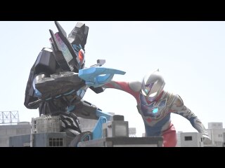 第24話 夢の果て