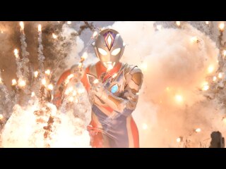 第25話 彼方の光
