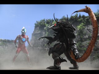 #1 きらぼし　～煌星～