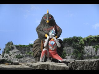 #2 えにし　～所縁～