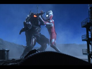 #3 こだま　～谺～