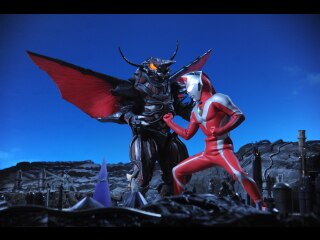 #4 あととむ　～跡求～