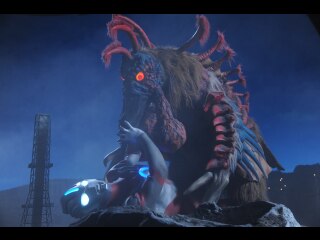 #5 あかつき ～暁～