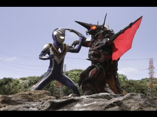 #9 ことわり ～理～