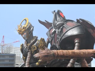 #10 はなあらし ～花嵐～