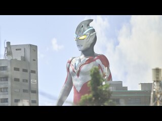 #13 シュウのレポート