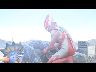 第20話 刻をこえて