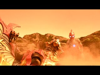 第22話 星を見つめる人