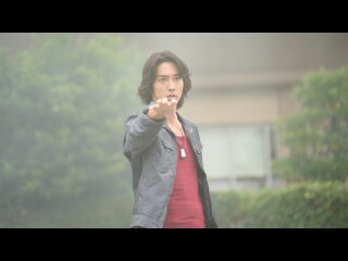 第25話 重なる未来