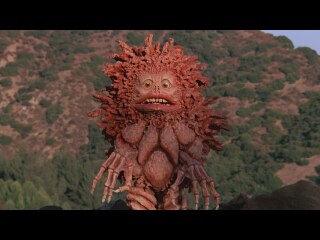 第3話 怪獣魔境へ飛べ!