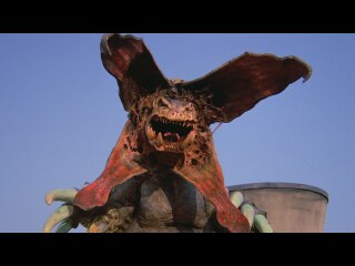 第5話 電撃防衛作戦