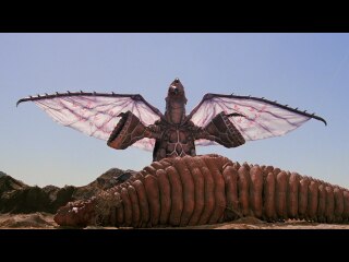 第12話 パワード暗殺計画