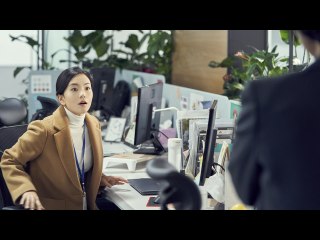 5話 結局私だけが残ると思うけど