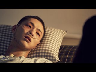 8話 どうして僕、死ななきゃ＜br /＞いけないの