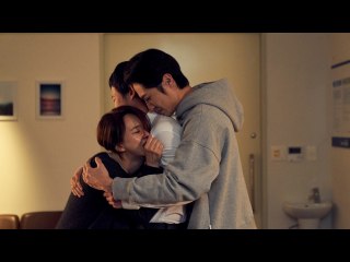 9話 悔いの残らない人生はないけれど、無意味な人生もない