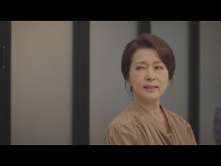 2話 みんな、ひどいよ