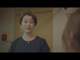 5話 両親の前では今まで通りにしてほしい