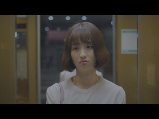 6話 だから男とは仕事したくない