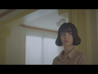 8話 お盆って何だろう