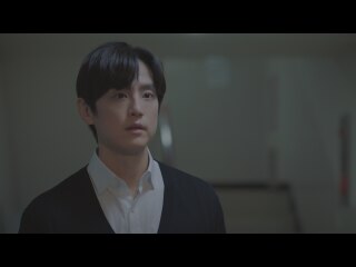 9話 家の中の人、家の外の人