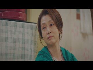 10話 娘を持つ罪人