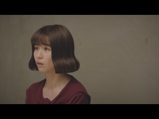 11話 どうして私達はこのようになってしまったの