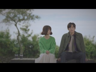 12話 あなたは「ミョヌラギ」を受け入れますか