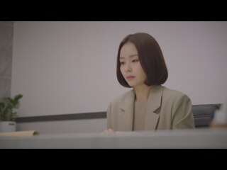 第03話 言えない秘密